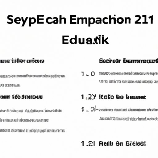 Steps to Take to Prepare for Ethereum 2.0