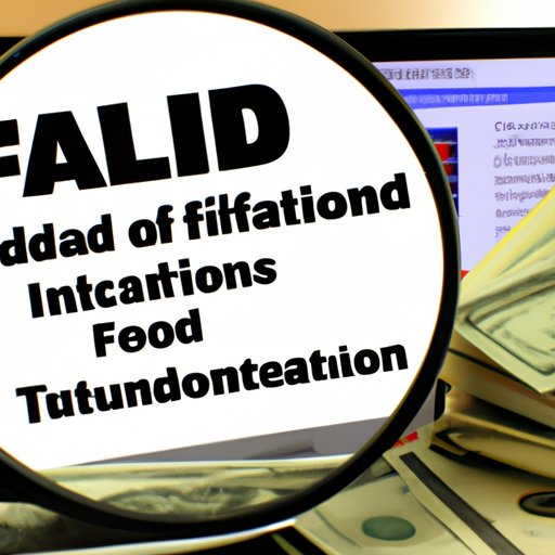 Understanding the Role of Financial Aid in Paying for Tuition