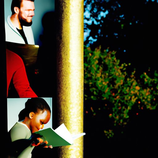 Exploring the Relationship Between Financial Aid and Tuition Costs