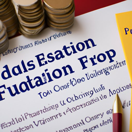 Exploring the Process of Financial Aid and Tuition Payment