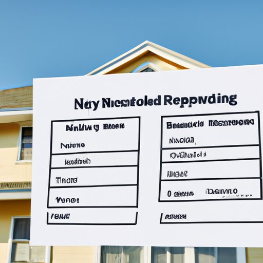 How to Qualify for Navy Federal Financing for Rebuilt Titles