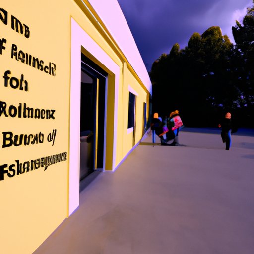 Benefits and Drawbacks of Navy Federal Financing for Rebuilt Titles