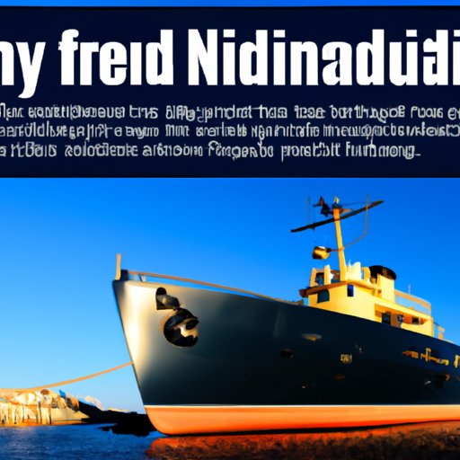 Common Questions About Navy Federal Financing for Rebuilt Titles