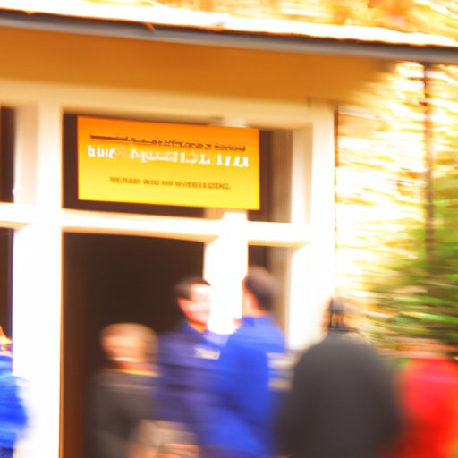 Overview of Will One Main Financial and the Potential for Legal Action