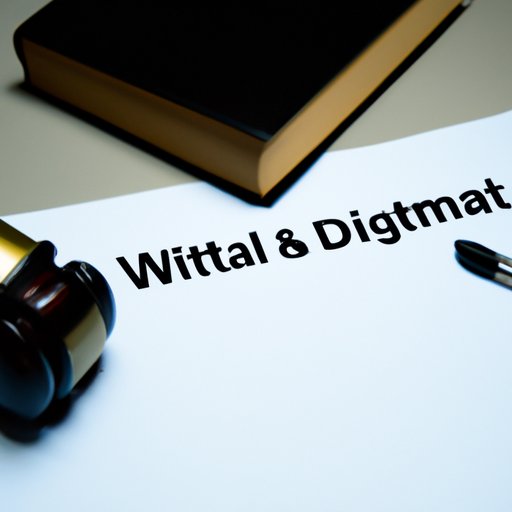 Strategies for Resolving Disputes With Will One Main Financial Without Going to Court