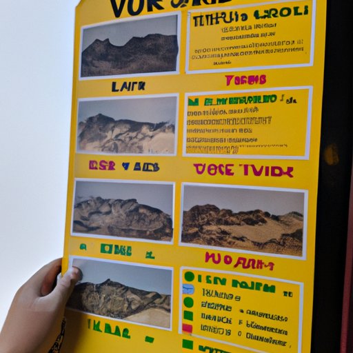 A Look at Past Tours and How This One Will Compare