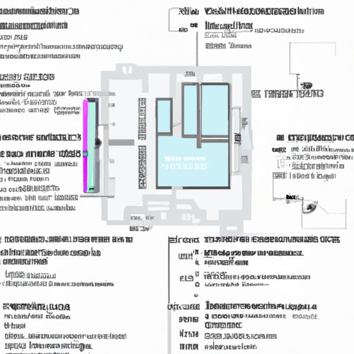 Overview of Venues Where Panic at the Disco Will Be Performing