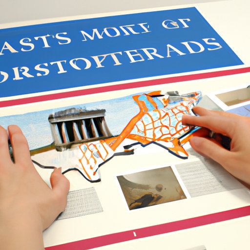 Analysis of Past Tours in America