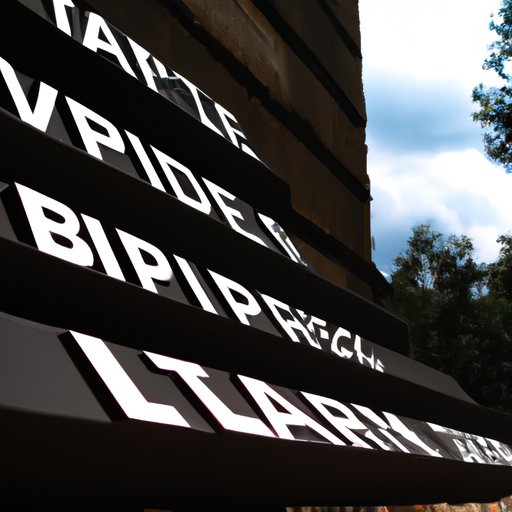 Exploring the Features of Will Ramp and How it Can Help Your Business