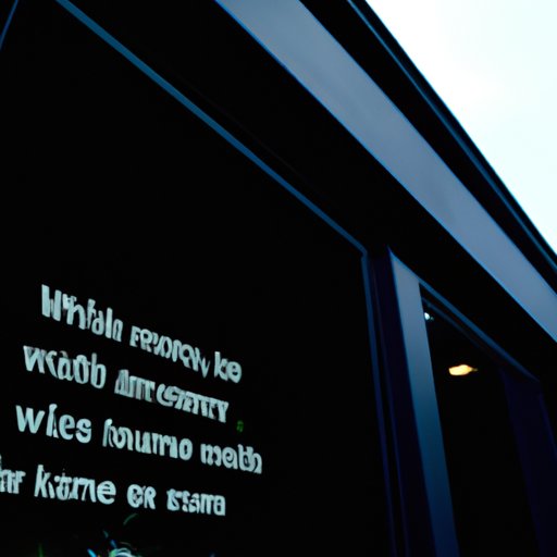 How Will Ramp Helps Businesses Flexibly Finance Bills