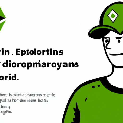 Exploring the Potential Impact of Robinhood Supporting Ethereum 2.0