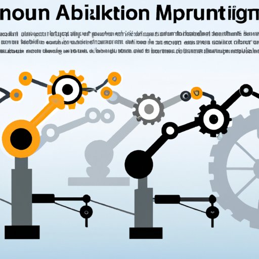 Assessing the Impact of Automation on Labor Markets
