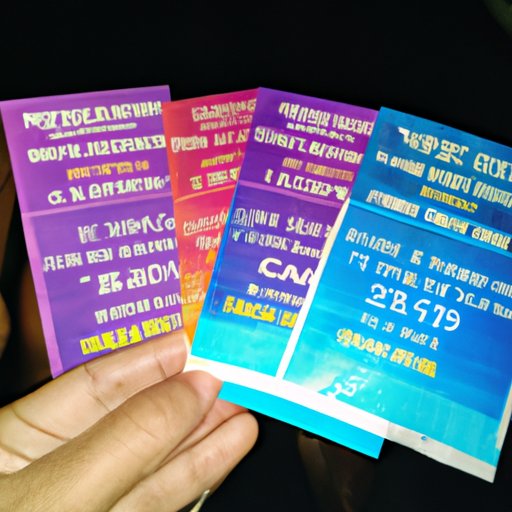 Concert Reviews from Previous Will Sade Tours