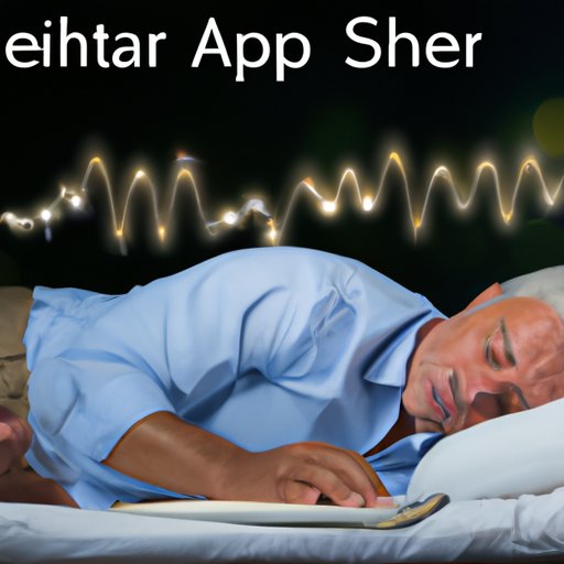 Examining the Impact of Sleep Apnea on Overall Health
