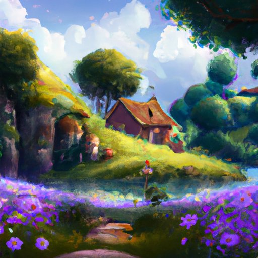 Interviewing Will Smith on His Recent Book Tour in Chicago