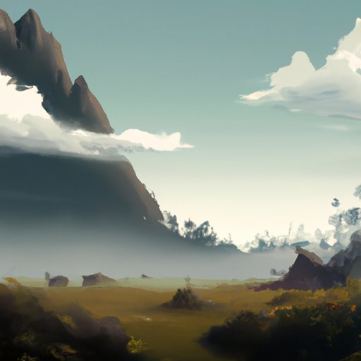 What Will Smith Talked About During His Chicago Book Tour