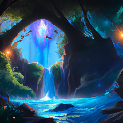 The Best Dance Moments of Will Smith at the Oscars