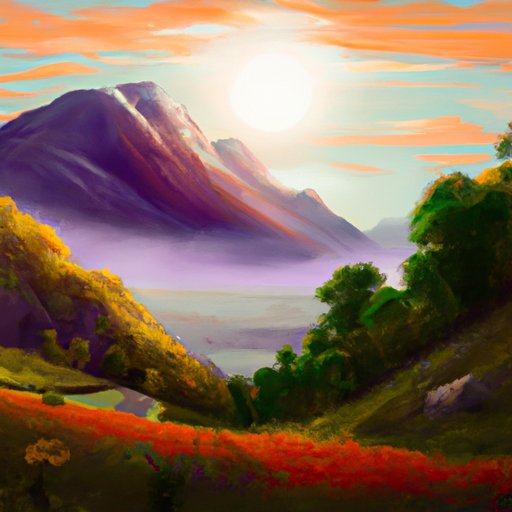 How Will Smith Lit Up the Red Carpet with His Dancing