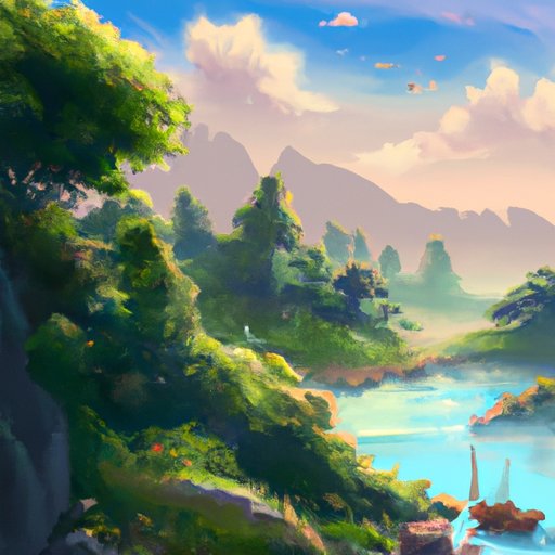 How Will Smith is Bringing the Magic of Kings Theater to Life