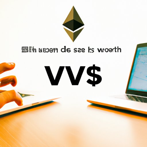 Analyzing the Pros and Cons of Will Solana vs Ethereum 