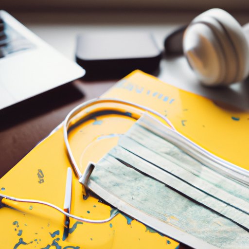 Exploring Impact of Pandemic on Touring Plans