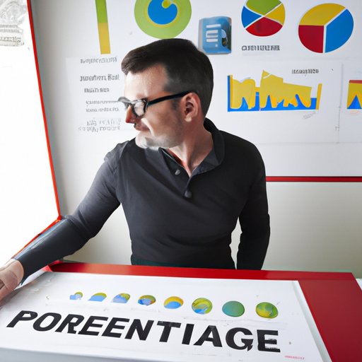 Looking at Economics of Potential Tour