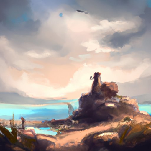 Analyzing the Possibility of a Taylor Swift Tour in 2022