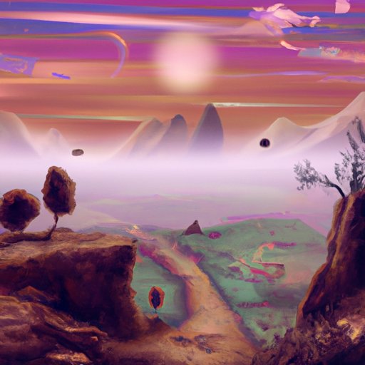 An Interview with Taylor Swift: What Her Plans Are for 2022 Touring