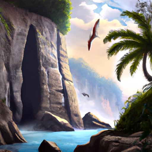 Analyzing the Impact of the 2023 Taylor Swift Tour on the Music Industry