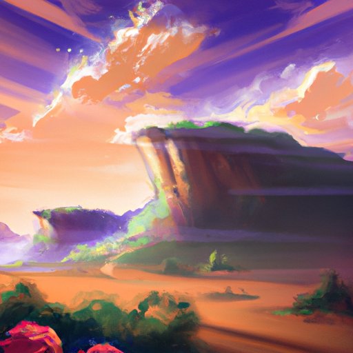 Reviewing the Setlist and Performances from the 2023 Taylor Swift Tour