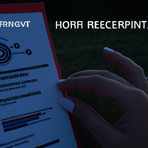 Investigating the Feasibility of Using Artificial Intelligence in HR Operations