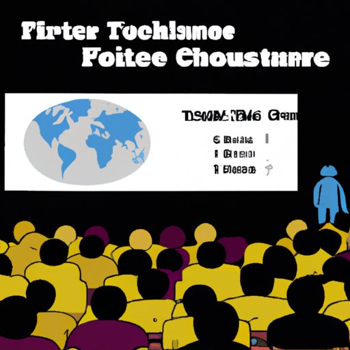 Exploring the Impact of Cancelling the Final Tour