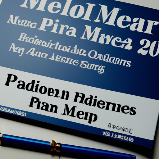 Examining the Factors that Could Lead to an Increase in Medicare Premiums in 2023