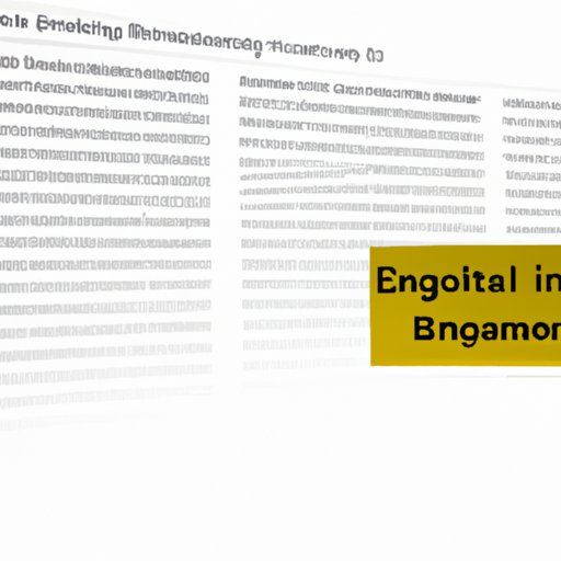 Analyzing Government Responses to an Extended Public Health Emergency