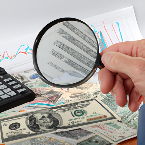  Investigating the Financial Implications 