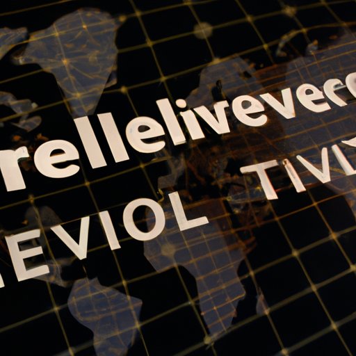 Exploring the Economic Impacts of Travel Restrictions