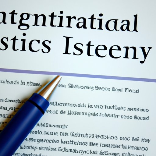 Analyzing Current US and International Policy