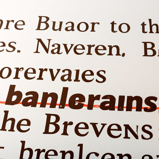 Examining the Historical Context of Travel Bans