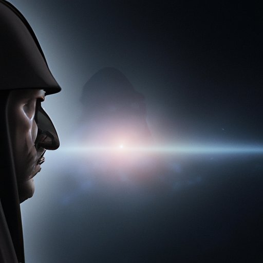 Investigating the Future of the Star Wars Franchise