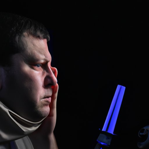 Reviewing the Chances of Seeing a New Star Wars Film