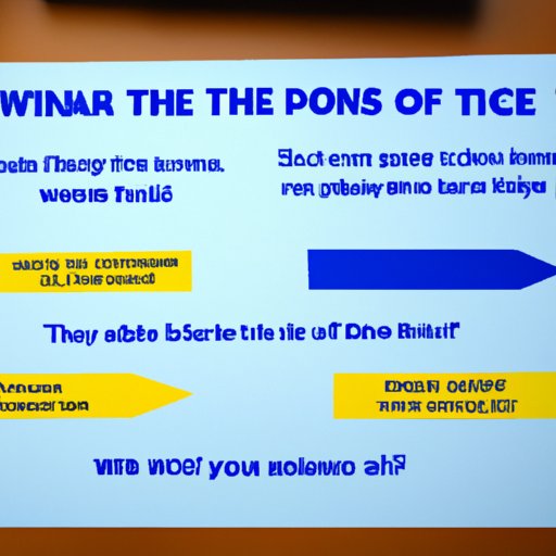 Analyzing the Pros and Cons of Producing a New Star Wars Film