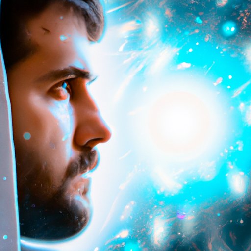 Looking at the Future of the Star Wars Universe