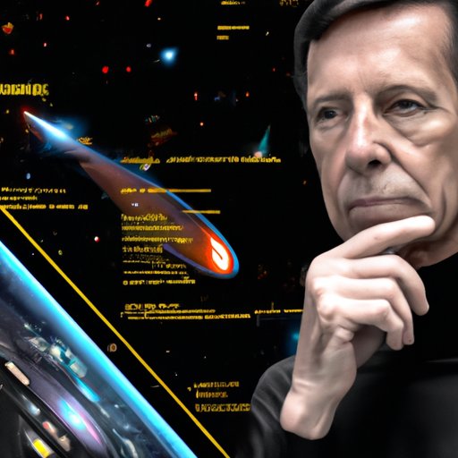 Analyzing the Possibilities of Further Star Trek Films