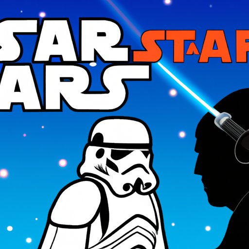 Exploring Why Some Fans Are Reluctant to Accept a New Star Wars Movie