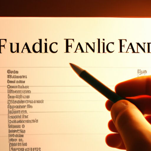 Examining the Financial Success of Past Star Wars Films