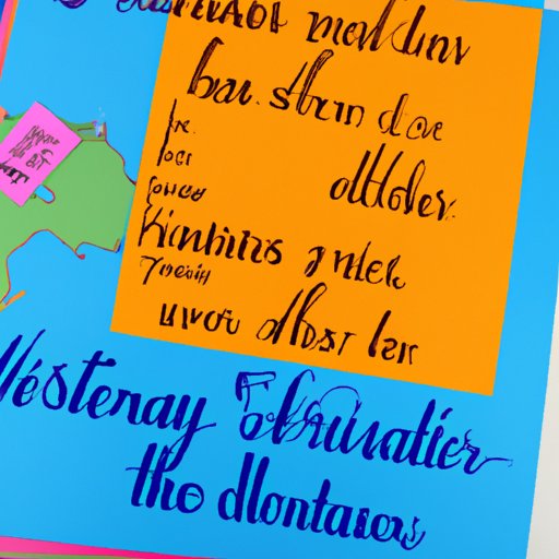 Overview of Will Trade Sister For Presents SVG Files