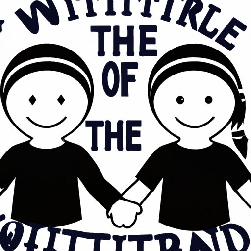 Crafting with a Will Trade Sister For Presents SVG File