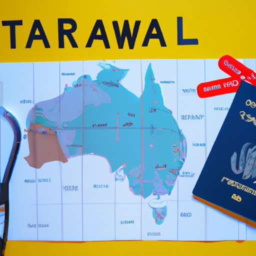 How to Navigate Travel Restrictions Safely