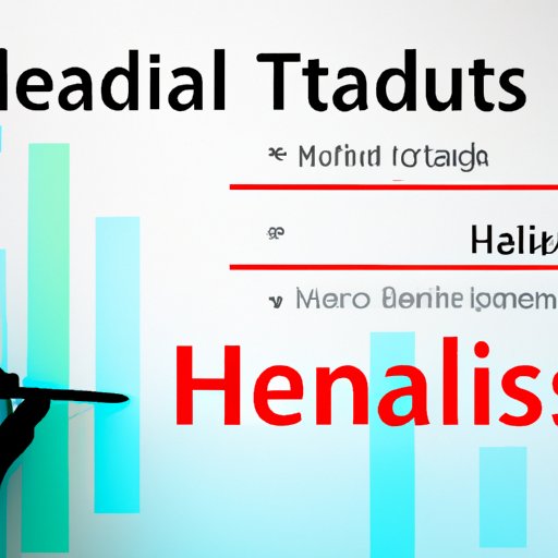 Analysis of Global Health Trends