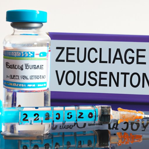 Exploring Vaccine Requirements for Traveling to Europe in 2022